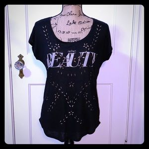 American Eagle T-Shirt